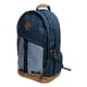thumbnail image 2 of Mochila Element  Hombre Cypress M Azul Casual ADYBP03070BLU, 2 of 8