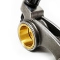 thumbnail image 3 of PRW Industries . Rocker Arm 3239022 PQx Series; 1.75 Ratio; Non Self Aligning; Roller Rocker; Shaft Mount; 17-4 PH Stainless Steel; Set Of 16, 3 of 4