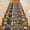 Brown, variant on Stair Treads Non Slip Indoor for Wooden Steps, Stones 7 Pcs Stair Mats for Kids Elders Dogs, 8 x 30 Inch Gravel Rock Cobblestone Natural Pattern Art Carpet Treads Runner Rugs for Staircase