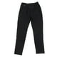 thumbnail image 1 of Pantalones calefactables para hombre, ropa interior, pantalones calefactores eléctricos USB, pantalones cálidos termostáticos de invierno para caza, esquí, pesca L YUNYI BRAND Deportes, 1 of 8