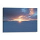 thumbnail image 1 of Cuadro decorativo - Iceland Sunderland, Rev 30x20 Canvas Lab Paisajes,, 1 of 2