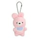thumbnail image 1 of Muñecos de Animales y Accesorios para Niños Juguetes de Interior y Exterior Perfectos para Niños Mayores de 3 Años, 1 of 5
