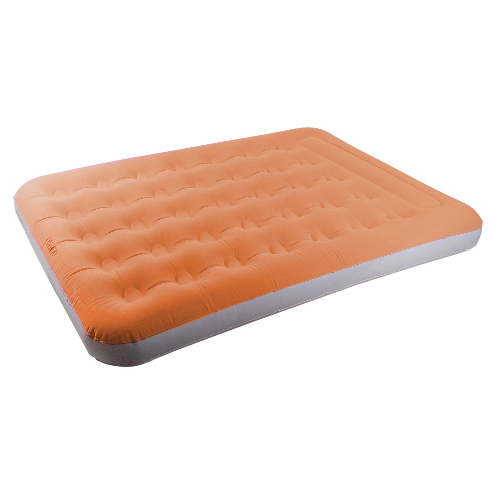 pool inflatable mattress