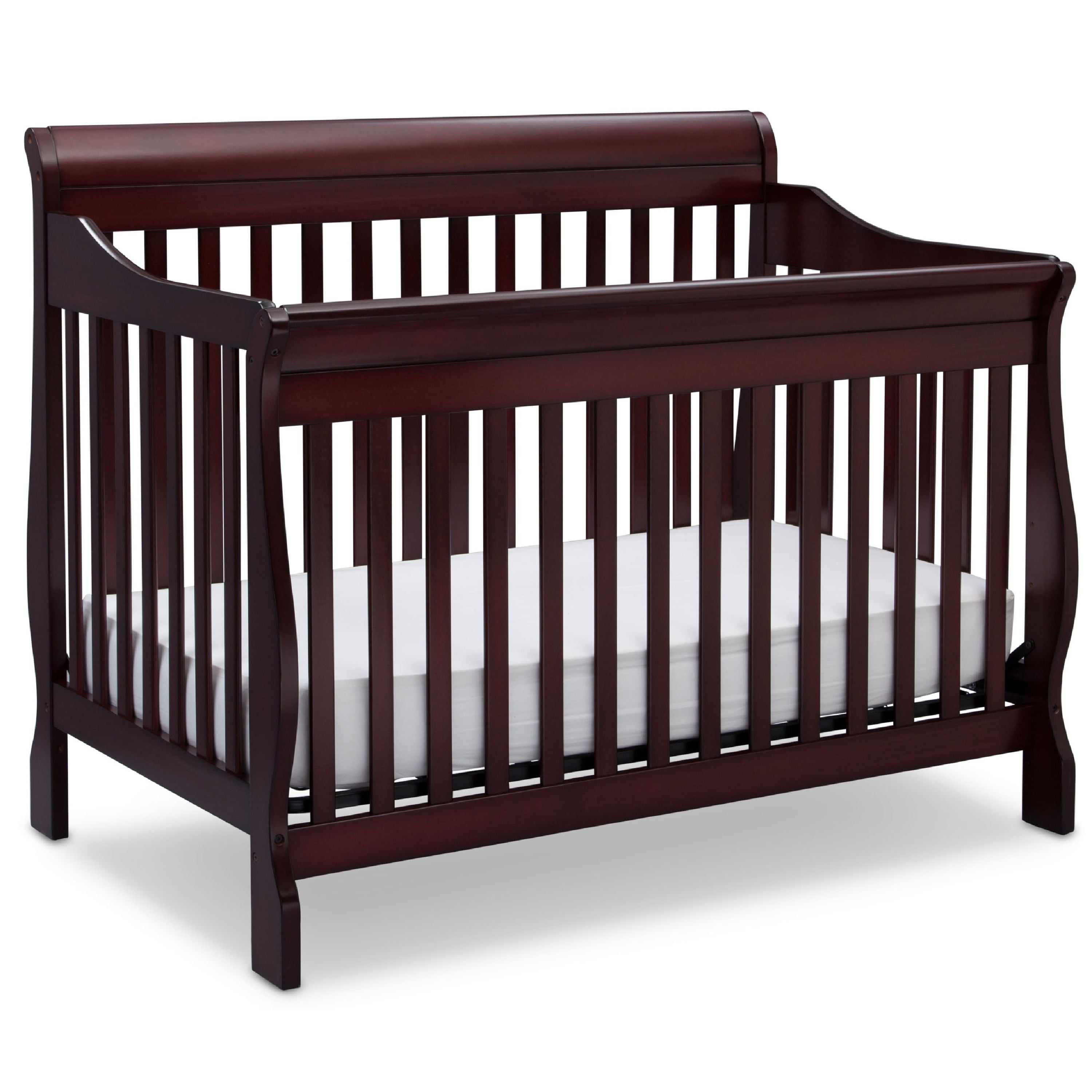 mountain buggy infant insert