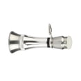 thumbnail image 2 of Portacarretes Mango Balance 48mm para Shimano Daiwa Spinning Wheel (Plata), 2 of 6