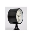 thumbnail image 2 of Reloj despertador silencioso vintage con soporte extraíble, reloj de cabecera antiguo para mesa de escritorio y dormitorio Sailing  Electrónica, 2 of 5