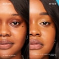 thumbnail image 2 of NYX PROFESSIONAL MAKEUP, Pro Fix Stick Correcting Concealer, Infused with hyaluronic acid, Cream formula - 14 Sienna, 2 of 9