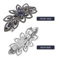 thumbnail image 3 of WHAMVOX Accesorios De Femeninos Con Y Para Un, 3 of 6