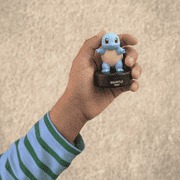 tonies Squirtle Audio Toy Figure by Pokemon, Age Group 5+