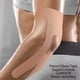 thumbnail image 3 of Cinta De Codo Precortada, Cinta Elástica De Kinesiología Para Codo, 4 Piezas, Resistente Al Sudor, Impermeable, Soporte Muscular, Alivio De Molestias Para Deportes Para Mujeres, 3 of 7
