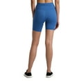 thumbnail image 4 of Reebok Women's Bike Short, 4 of 5