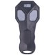 thumbnail image 4 of Guantes de juego para controlador de juegos móvil, material de fibra nano-plata con dedo táctil, guantes de pantalla táctil sin costuras, transpirables y antisudor de alta sensibilidad para juegos de, 4 of 8