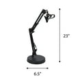 thumbnail image 5 of Perfect Solutions Support Pour Téléphone Ou Gadget, 5 of 5