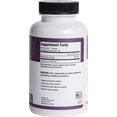 Rejuvicare Super Collagen Capsules, Beauty, Hair, Skin, Nails, Joints ...