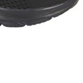 thumbnail image 3 of Rdek Mens Contrast Detail Lace Up Sneakers, 3 of 4