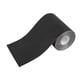 thumbnail image 5 of Cinta de costura de césped Artificial de 150mm x 10m, cinta adhesiva para césped, alfombra, césped (negro), 5 of 7
