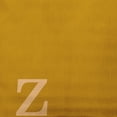 thumbnail image 2 of Simply Daisy 16" x 16" Modern Monogram Decorative Throw Pillow, Autumn Gold, 2 of 3