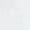 White, variant on Womens Tank Tops Sleeveless Summer Clothes 2026 Sporty Baddie Tops for Women Gym Aesthetic