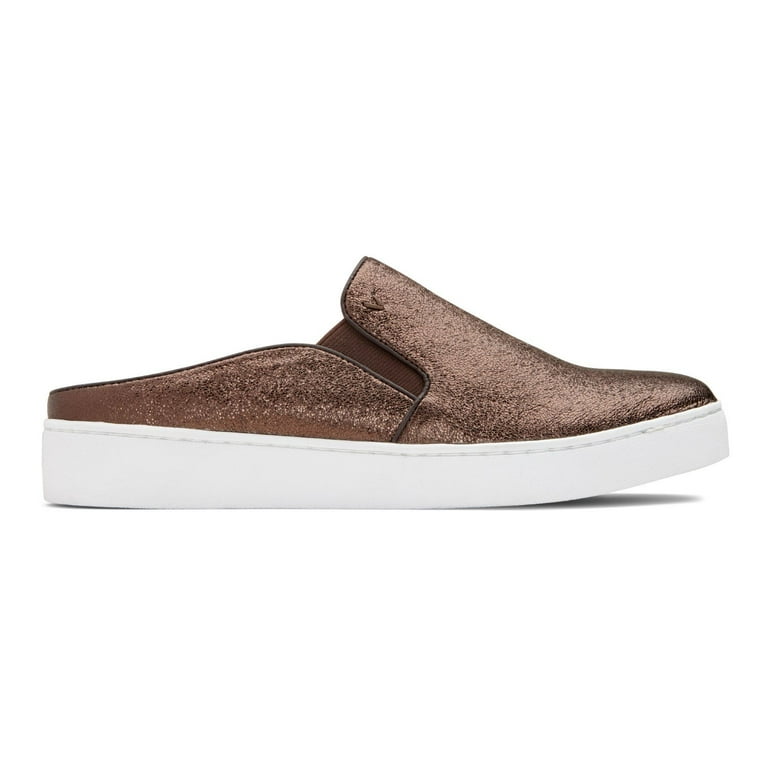 Dakota clearance mule sneaker