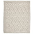 thumbnail image 2 of SAFAVIEH Paseo Mervyn Geometric Area Rug, Beige, 6' x 9', 2 of 3