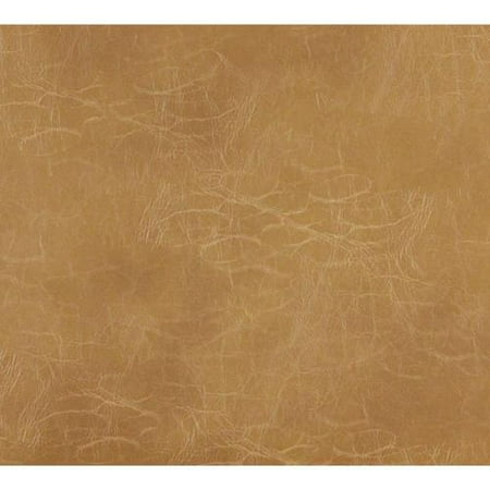 G494 Camel Distressed Leather Upholstery Recycled Bonded By G494 Camel Distressed Leather Upholstery Recycled Bonded By The Yard
