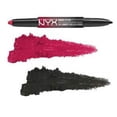 thumbnail image 3 of NYX Ombre Lip Duo (Hearts & Spades), 3 of 3