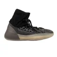 thumbnail image 3 of NIB Ad-id-as Slate Blue Yeezy Basketball Knit 3D Sneakers Size 5/38, 3 of 6