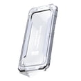 thumbnail image 2 of Juego de Protectores de Pantalla CUTICAT para Teléfono XS 11 Pro Transparente, 2 of 6