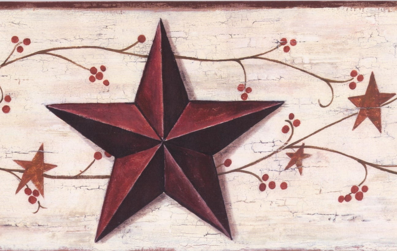 star wallpaper borders star wallpaper borders