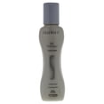 thumbnail image 1 of Acondicionador Biosilk Terapia de Seda 2.26 oz Acondicionador, 1 of 1