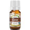 thumbnail image 1 of Aceite Esencial de Clavo Puro Gold 10 ml 100% Natural, 1 of 1