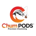 thumbnail image 5 of ChumPODS; Freshwater; Original; 20 pods, 5 of 6