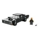 thumbnail image 1 of Set LEGO Speed Champions Fast & Furious 1970 Dodge Charger R/T 76912, 1 of 4