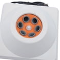 thumbnail image 4 of TFCFL Electric Centrifuge Machine Benchtop Lab Laboratory Medical Practice Centrifuge 6*20ml 4000rpm, 4 of 18