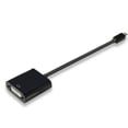 thumbnail image 4 of Mini DisplayPort Adapter DVI Dual Link Active USB Power Black, 4 of 5