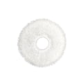 thumbnail image 2 of 10pcs Microfiber Mop Cloth Pads For Ecovacs Deebot X1 Omni Turbo, 2 of 5