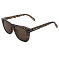 thumbnail image 1 of Tommy Hilfiger Lentes de Sol X62151 Outlook Hombre, 1 of 4