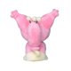 thumbnail image 3 of Juguete de peluche Pokémon Center Sitting Cuties Skitty Generation 3, 3 of 3