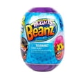 thumbnail image 1 of Pack Coleccionable Mighty Beanz 2 Unidades Serie 1 2018, 1 of 5