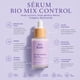 thumbnail image 5 of Kute Kit Kute Night Skincare Facial Anti Edad con Retinol y Vitamina C, 5 of 5