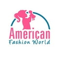 thumbnail image 2 of Hot Pink Belly Dancer Outfit for 18-Inch Dolls | Dolls Clothes | American Fashion World, 2 of 2