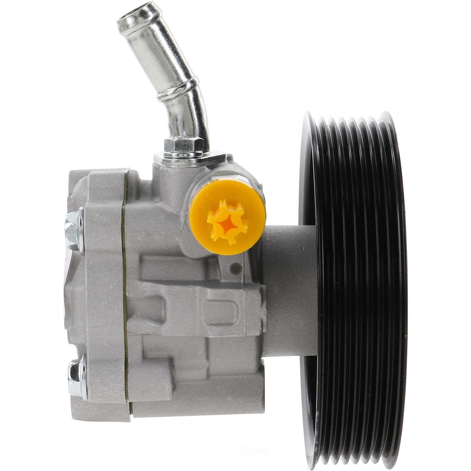 MAVAL 96369MN New Power Steering Pump
