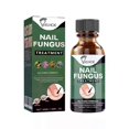 thumbnail image 1 of Extra Strong Nail Fungus Treatment, Best Nail Repair Stop Fungal Growth Effectiv, 1 of 5