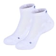 thumbnail image 3 of Calcetines antideslizantes para jugadores profesionales deportivos, calcetines largos de élite, calcetines altos de tubo medio gruesos para hombres y mujeres, 3 of 4