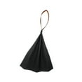 thumbnail image 4 of S SERENABLE Bite Tug for Dog Training Interactive Play for Medium Dogs Interaction Daily Black, 4 of 9