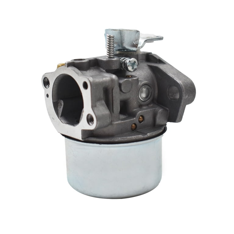 792970 798654 carburatore per Briggs & Stratton 150000 850
