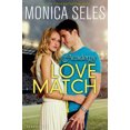 thumbnail image 2 of The Academy: Love Match, 2 of 3