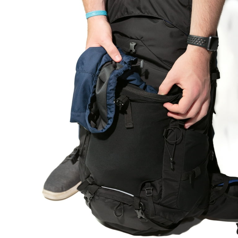 Lithic backpack on sale review