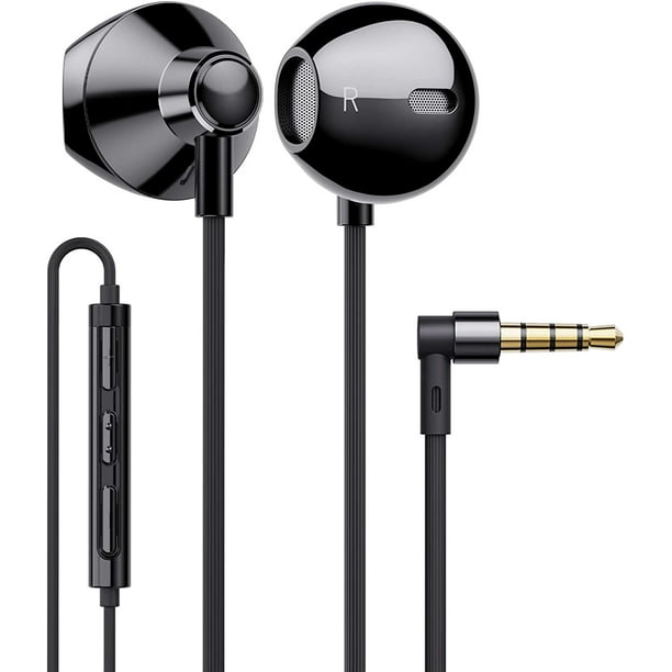 Linklike earbuds cheap
