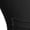 Black, variant on Leggings for Women Clearance!Yanyanz Capri Leggings for Women High Waisted Stretchy Yoga Athletic Leggings Button Knee Length Capris Pants Capris Leggings for Women Casual Leggings for Women Green Xl